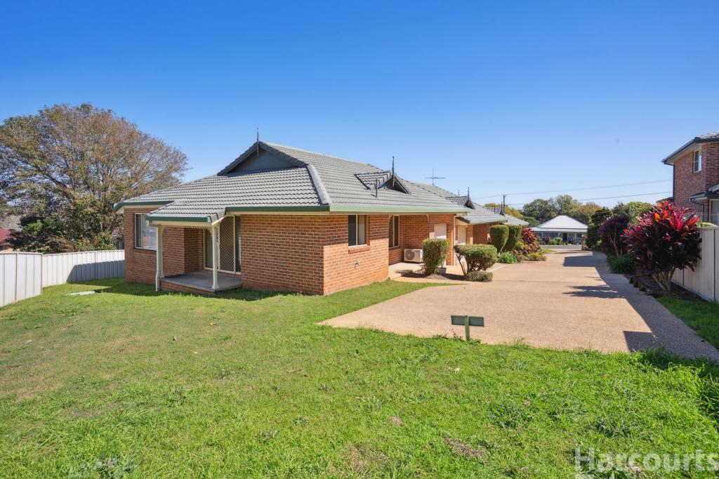 55 Rudder St, East Kempsey, NSW 2440