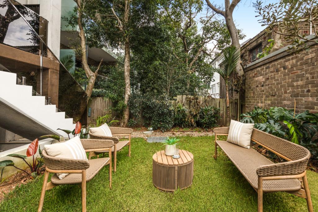 1/76 Bream St, Coogee, NSW 2034