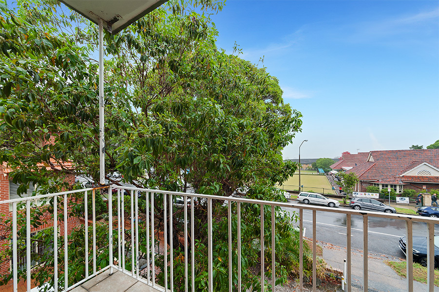 10/71 Bradleys Head Rd, Mosman, NSW 2088