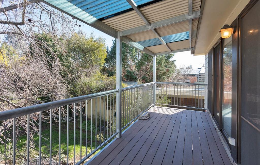 1093 Alemein Ave, North Albury, NSW 2640