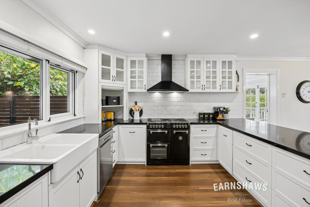 77 Hardey Rd, Glen Forrest, WA 6071