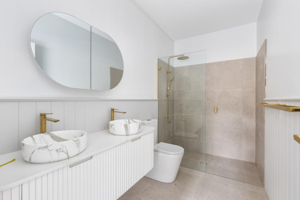 86a Hospital Rd, Dungog, NSW 2420