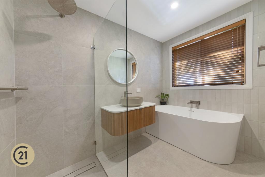 4/4 Gumnut Pl, Cherrybrook, NSW 2126