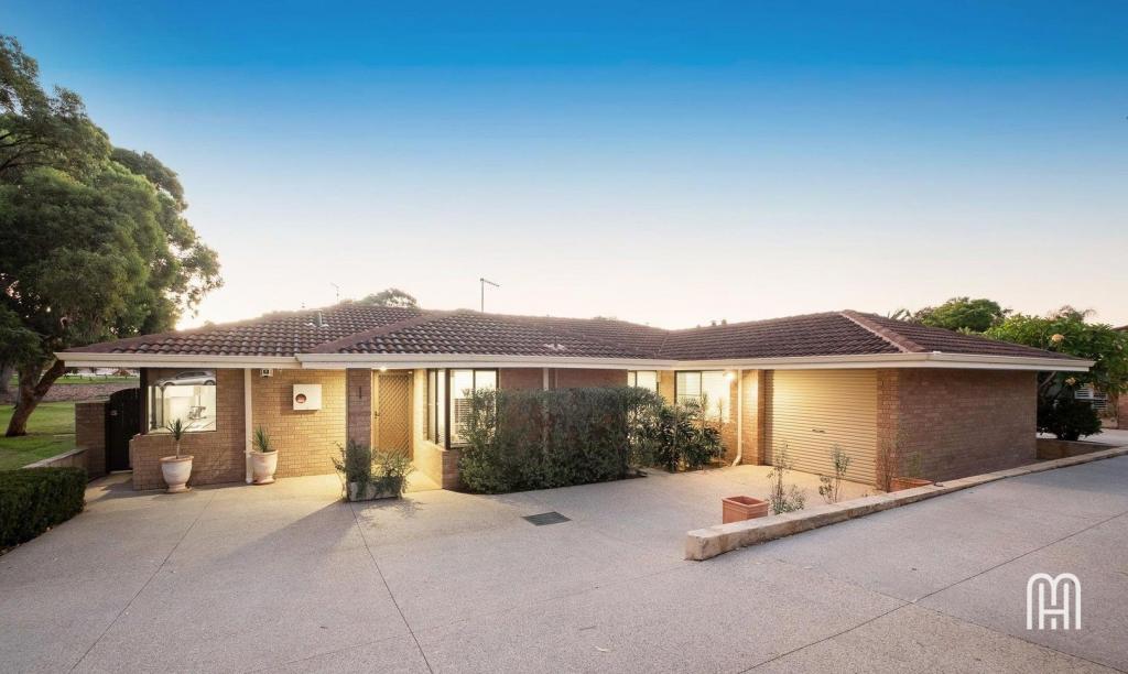 1/35 Colin Rd, Scarborough, WA 6019