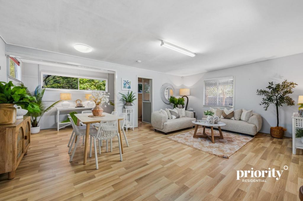 123 Moreton Tce, Beachmere, QLD 4510