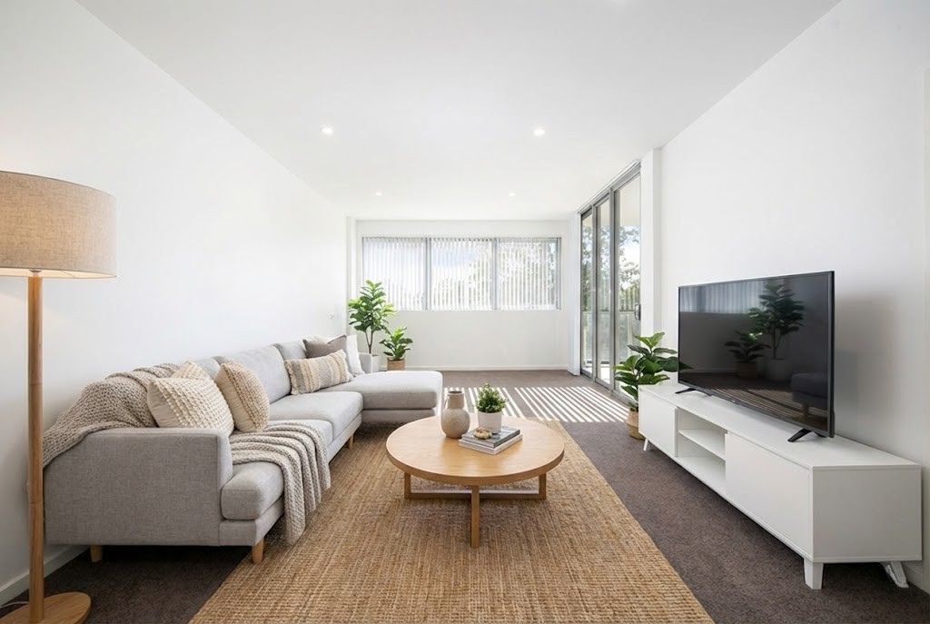 203/59 Miranda Rd, Miranda, NSW 2228