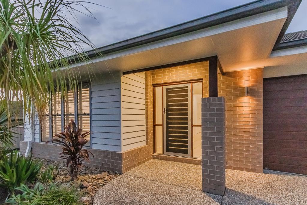 54 Newcastle Dr, Pottsville, NSW 2489