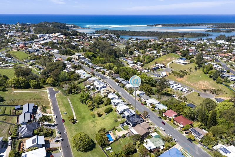 56 Mann St, Nambucca Heads, NSW 2448