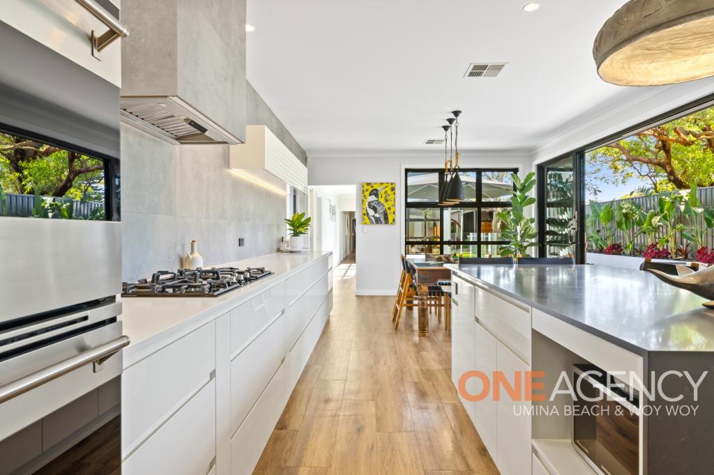 45 Berith St, Umina Beach, NSW 2257