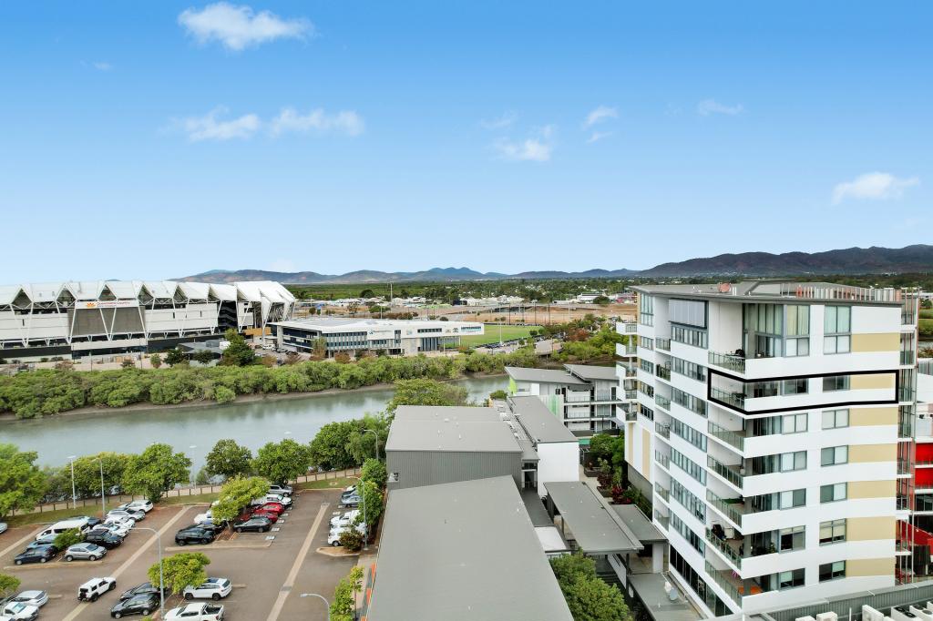 54/4 APLIN ST, TOWNSVILLE CITY, QLD 4810