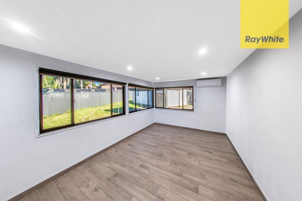 6 Westville Pl, Westmead, NSW 2145