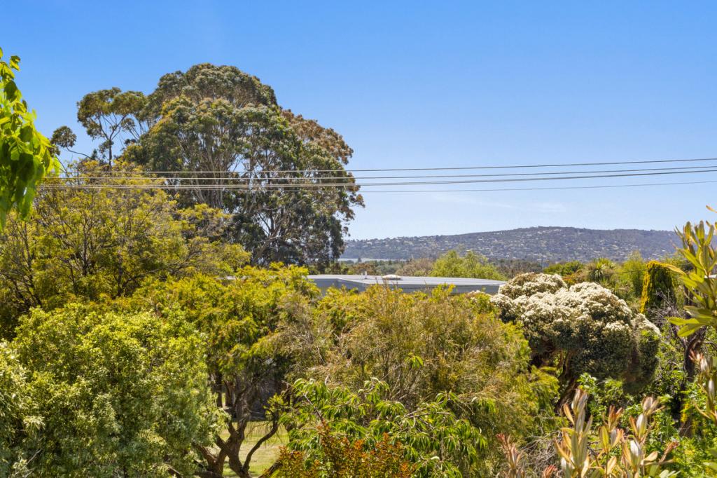 15 Rialto Gr, Dromana, VIC 3936