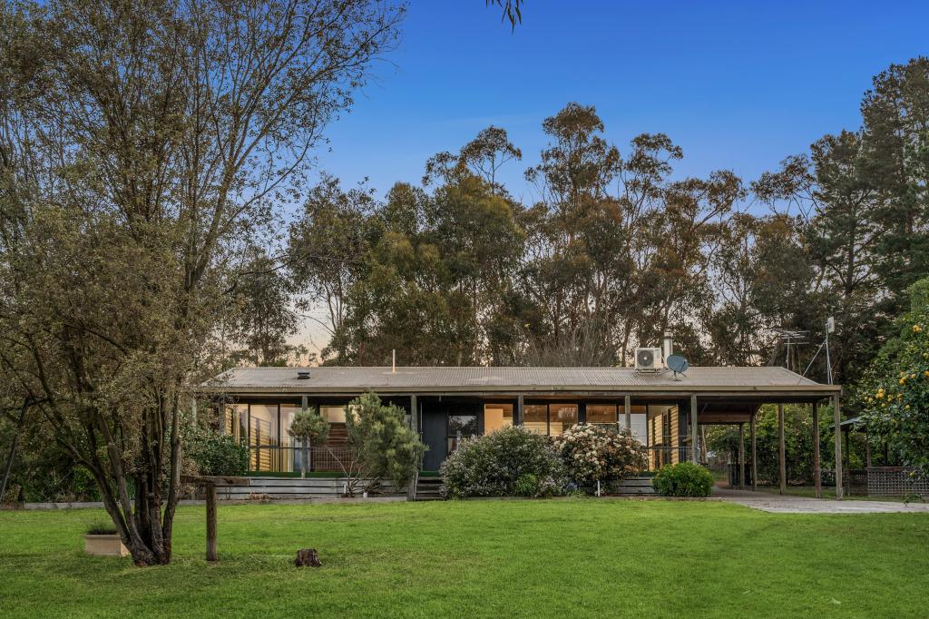 282-290 CURLEWIS RD, WALLINGTON, VIC 3222