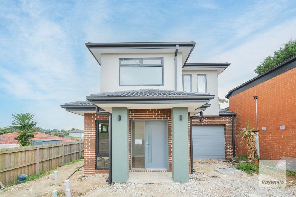 2/8 Heatherdew Cl, Endeavour Hills, VIC 3802
