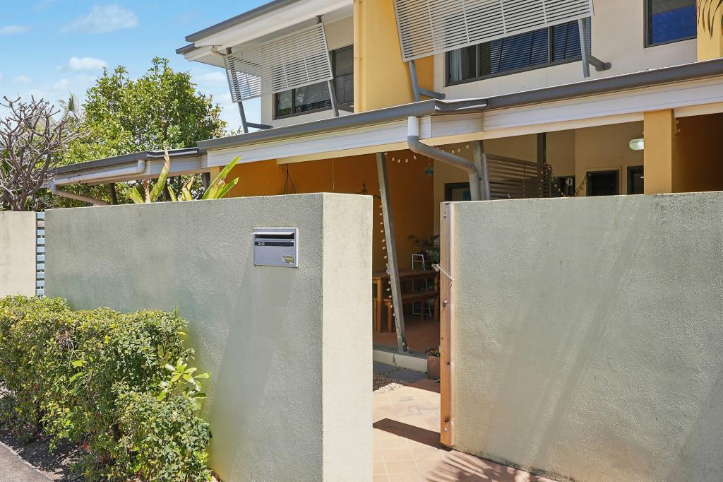 12/42-52 Perkins St, South Townsville, QLD 4810