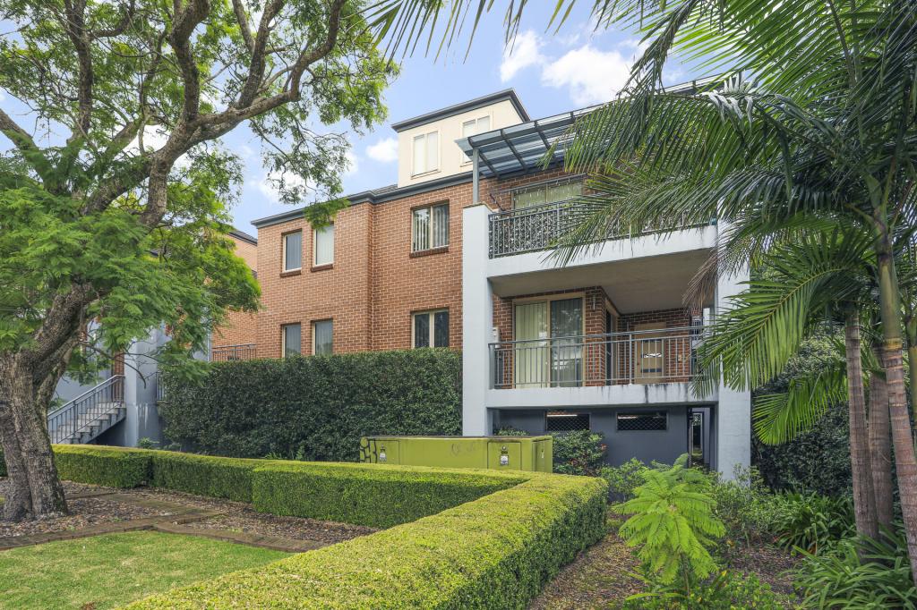 1/5-7 Princes Hwy, Figtree, NSW 2525
