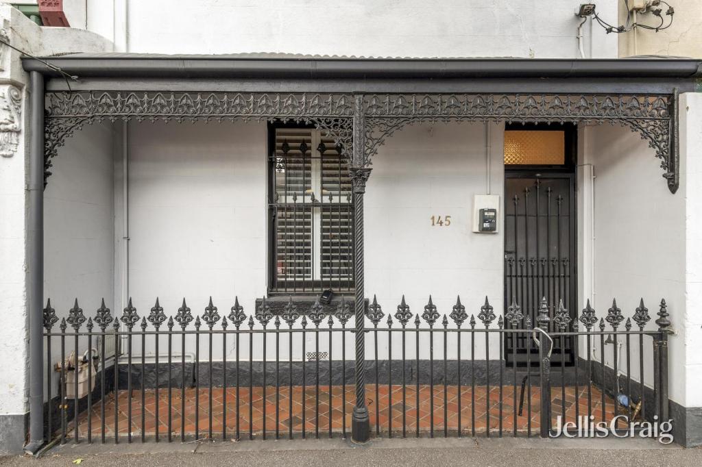 145 Langridge St, Collingwood, VIC 3066