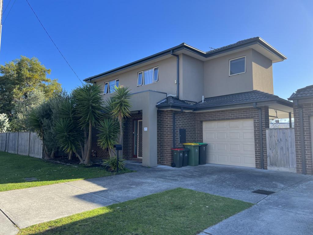 20 Davey Ave, Dromana, VIC 3936