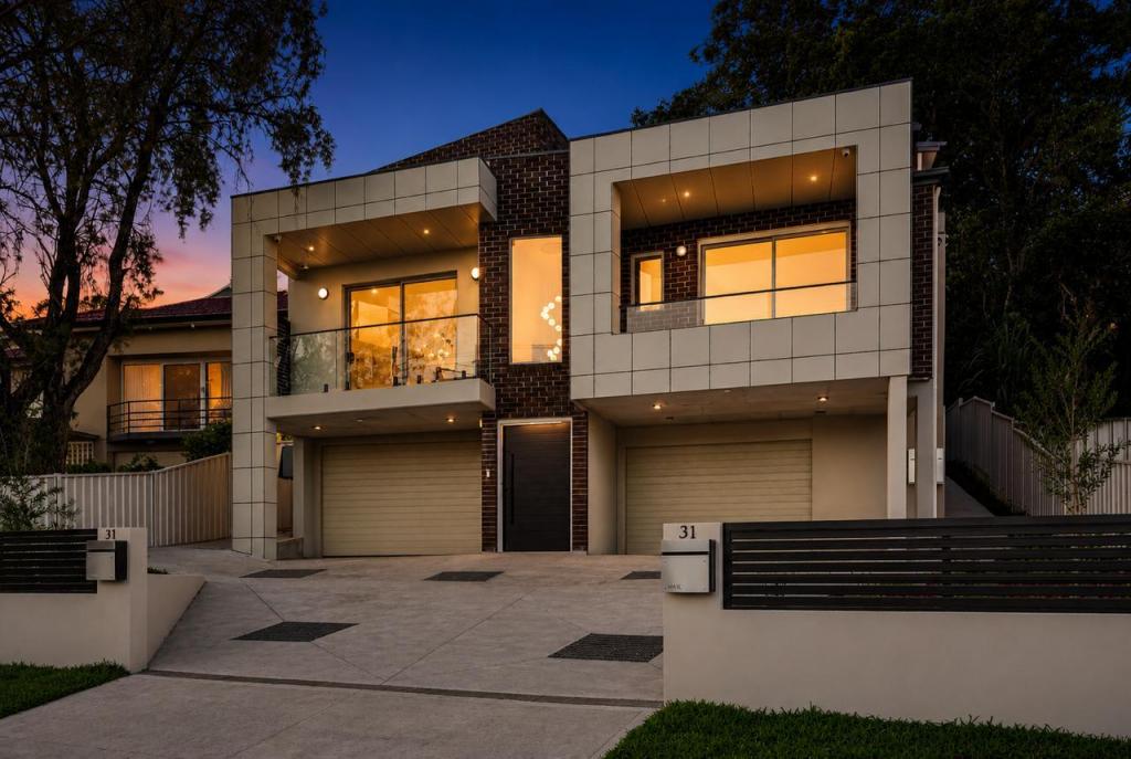 31 Page St, Wentworthville, NSW 2145