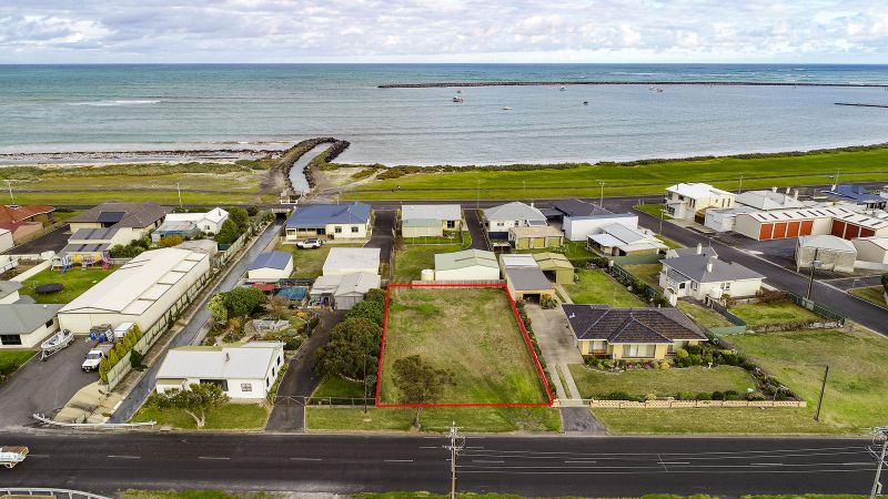 53 Pascoe Rd, Port Macdonnell, SA 5291