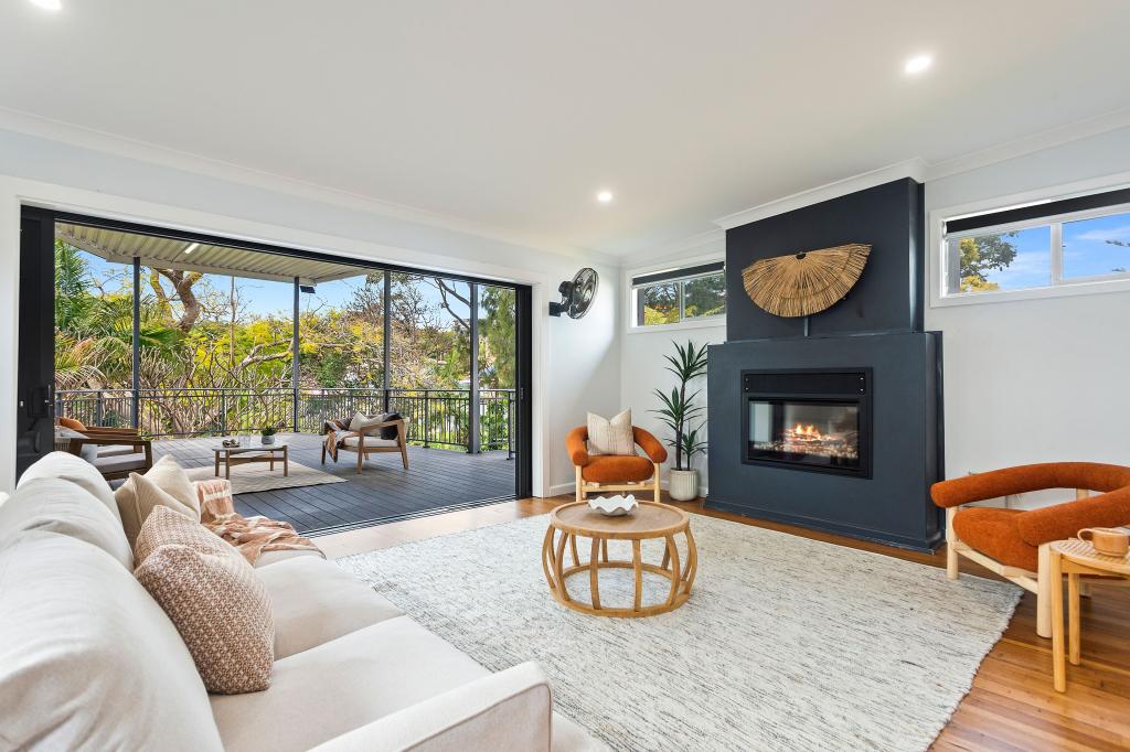 9 Northcote St, Wollongong, NSW 2500