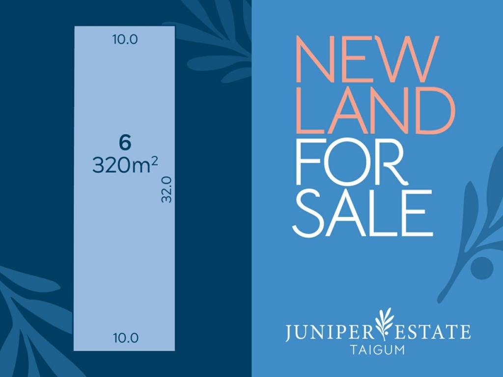 Lot 6/332 - 334 Muller Rd, Taigum, QLD 4018