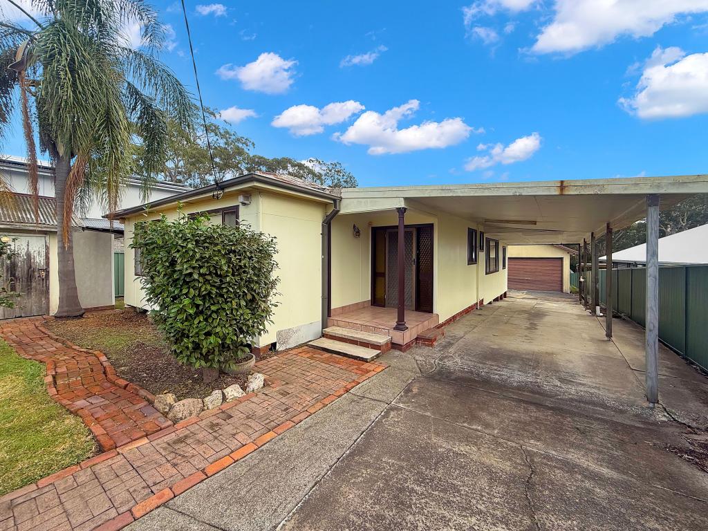 95 Buff Point Ave, Buff Point, NSW 2262