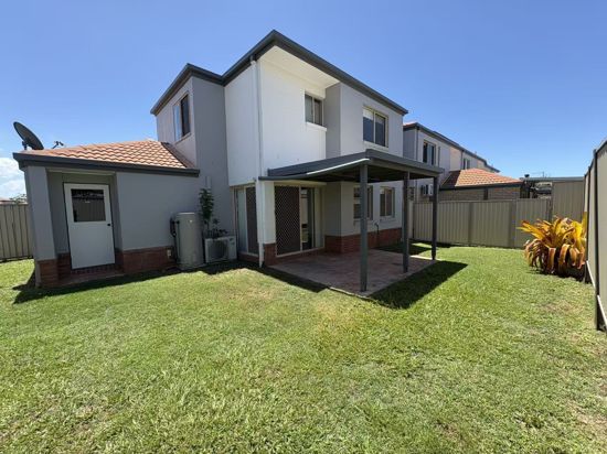 22/22 Dasyure Pl, Wynnum West, QLD 4178