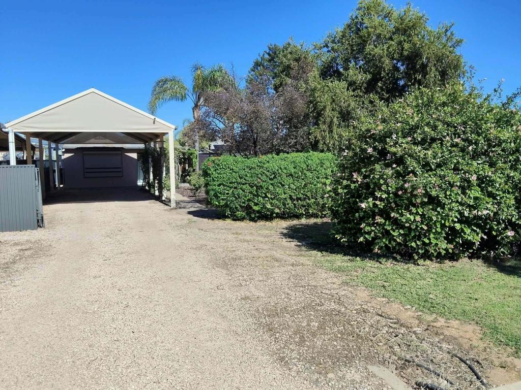 37 Ninth St, Renmark, SA 5341
