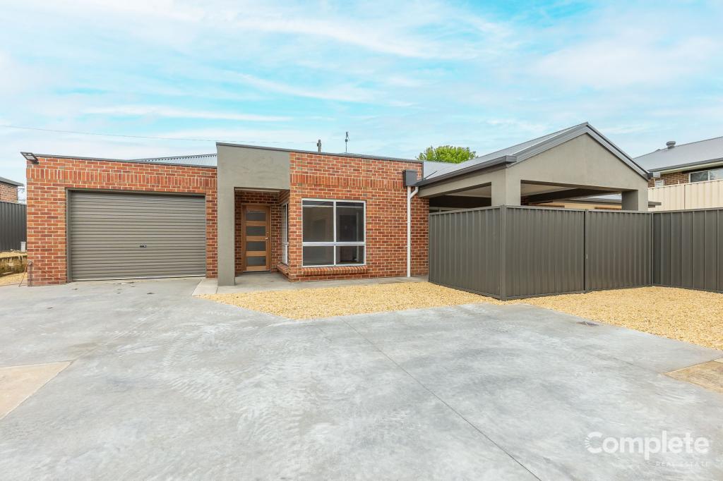 5/1 Peppermint Dr, Mount Gambier, SA 5290