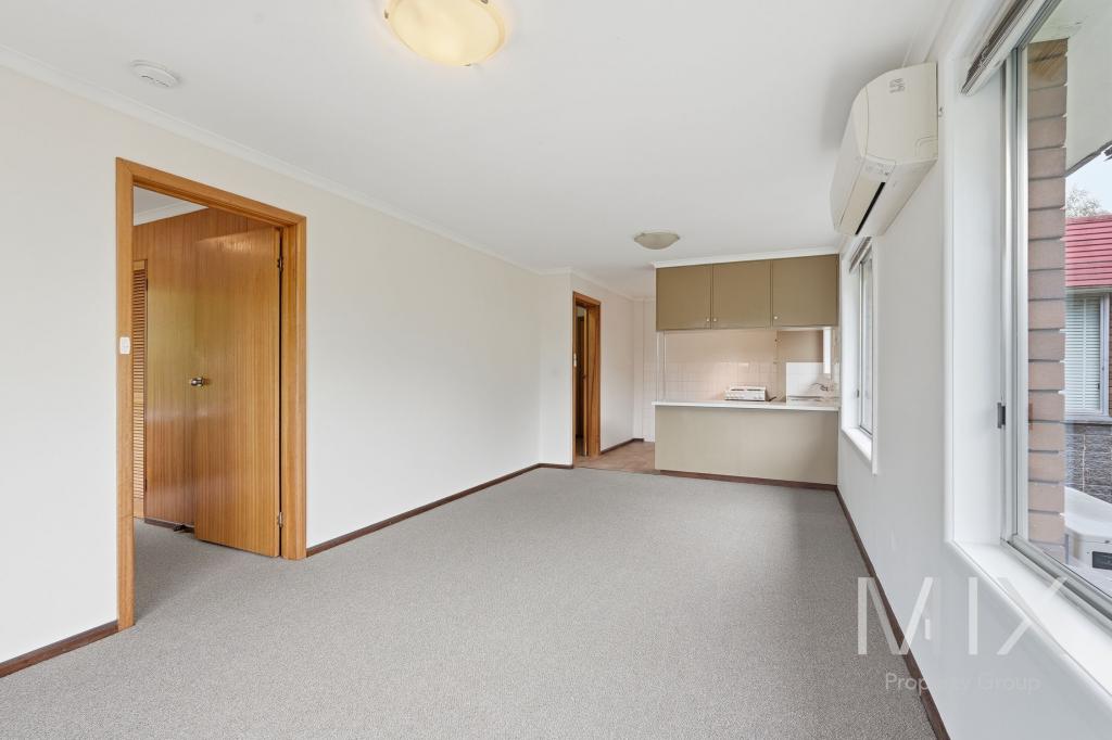 4/8 Chapel St, Glenorchy, TAS 7010