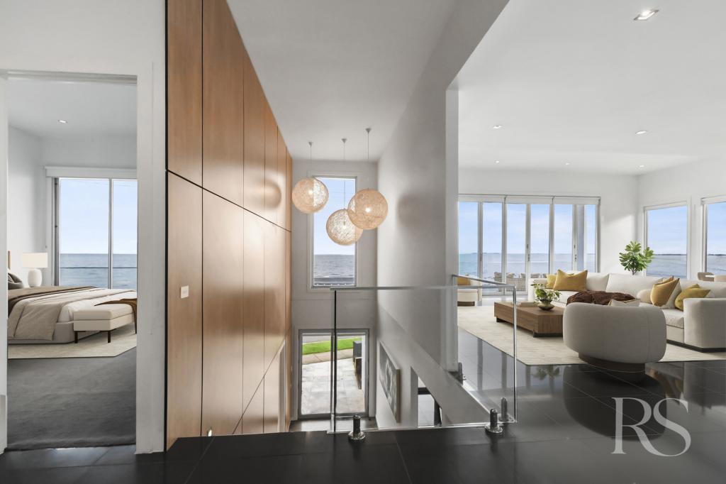 85 Esplanade, Altona, VIC 3018