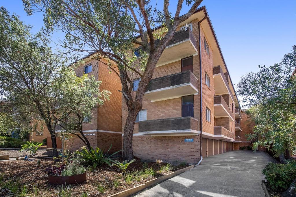 9/14-16 French St, Kogarah, NSW 2217