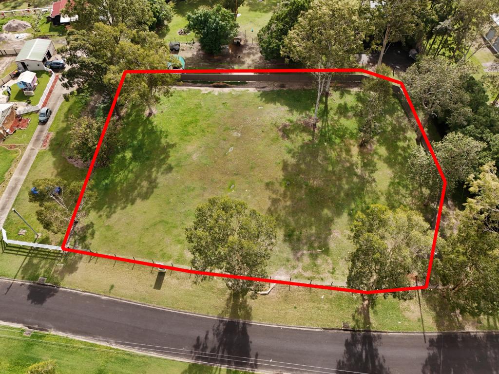 Lot 1/13-19 Craigslea Dr, Caboolture, QLD 4510