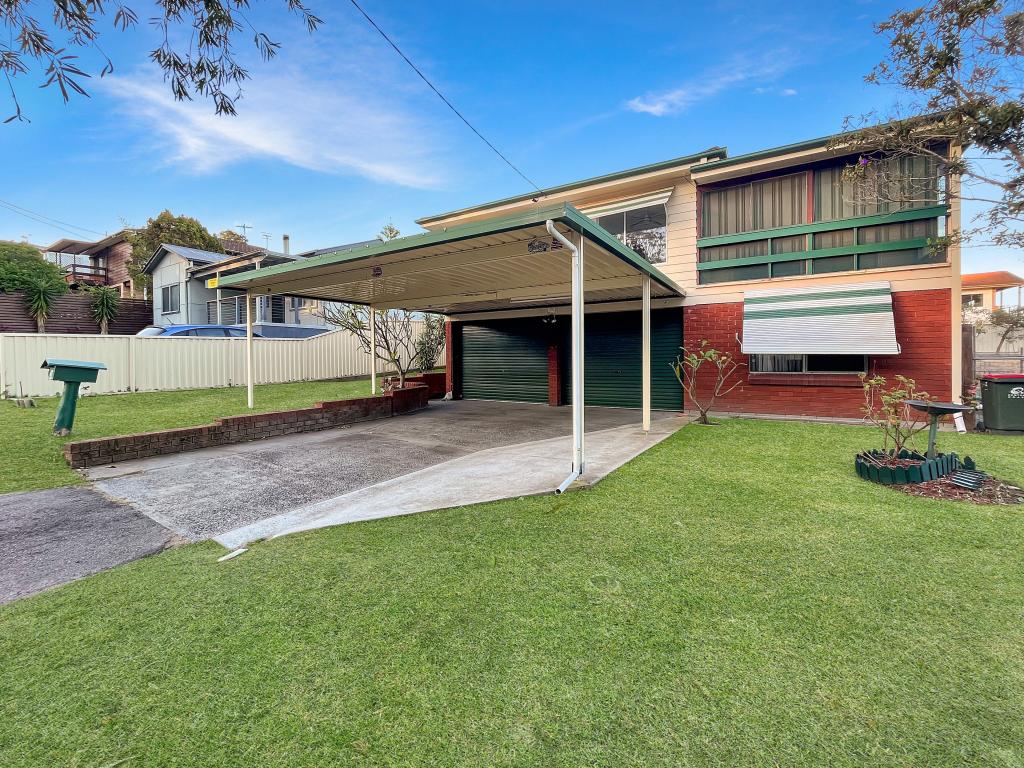 47 Vena Ave, Gorokan, NSW 2263