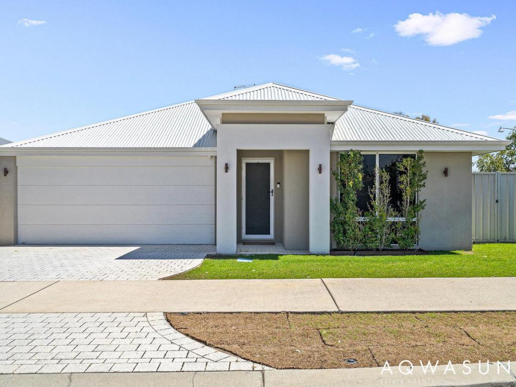 34 Bidgemia Rd, Golden Bay, WA 6174
