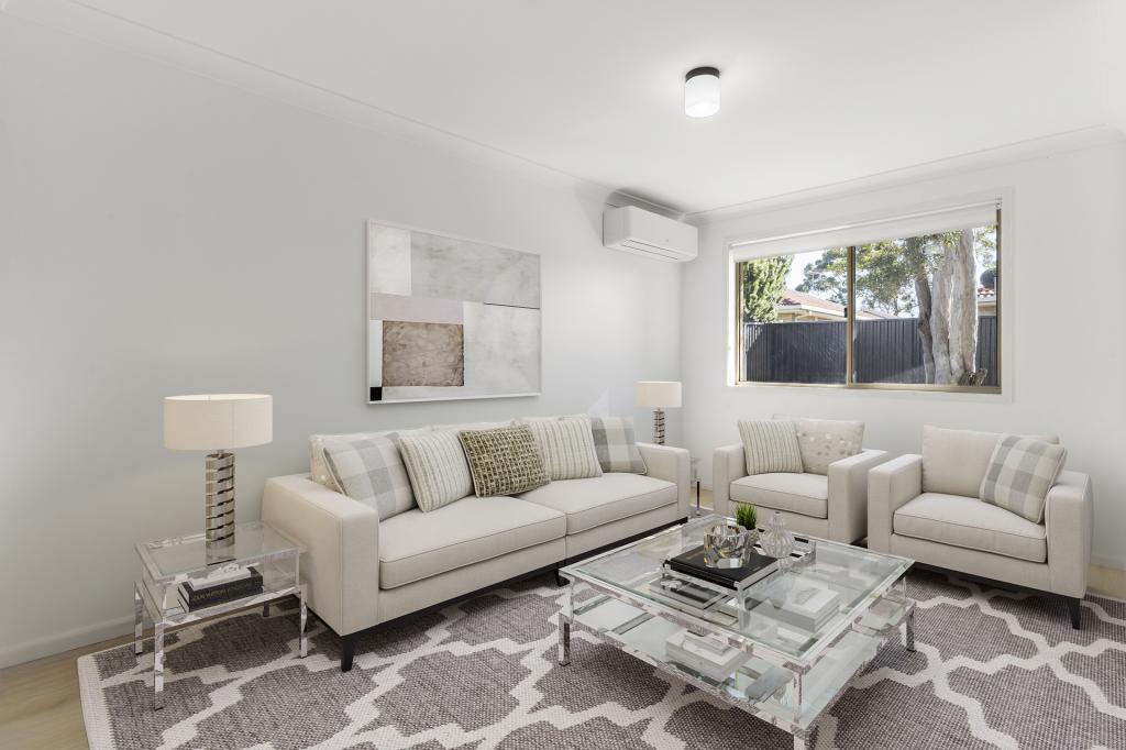 19b Waratah St, Kirrawee, NSW 2232