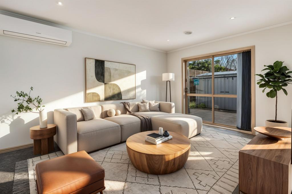 1/14 Acheron Cres, Werribee, VIC 3030