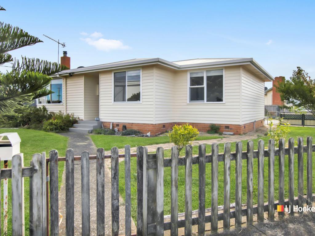 1 Binda Pl, East Devonport, TAS 7310