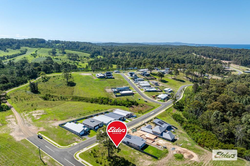 77 Saltwood Dr, Rosedale, NSW 2536