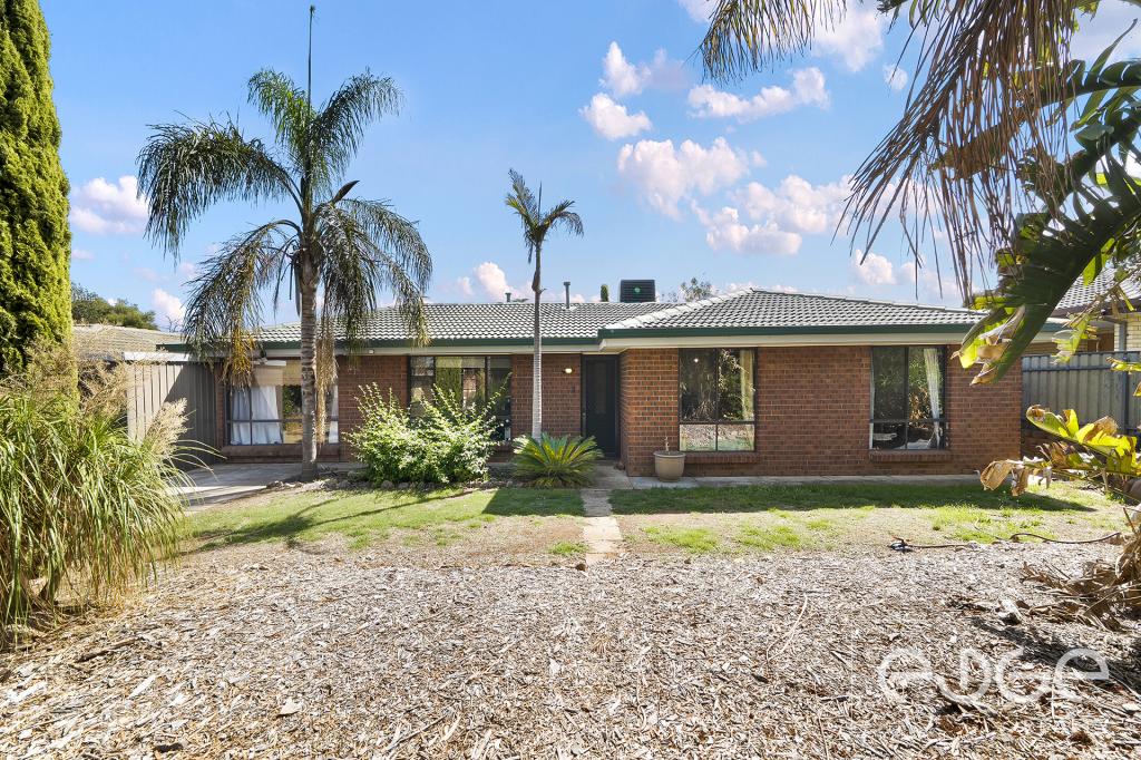20 Jedna Cl, Craigmore, SA 5114