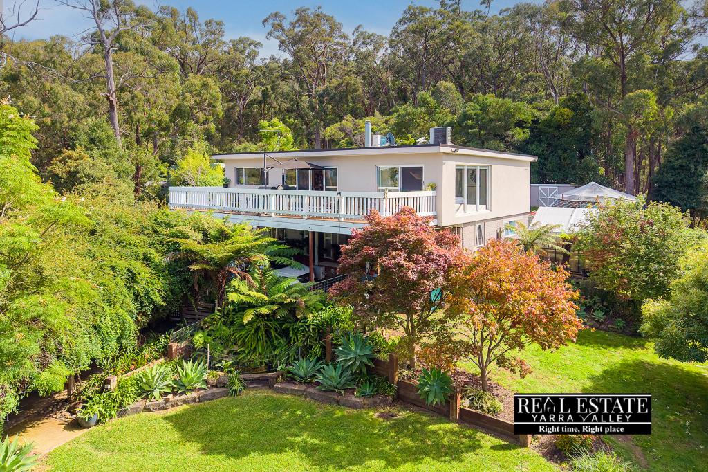 7/269 Myers Creek Rd, Healesville, VIC 3777