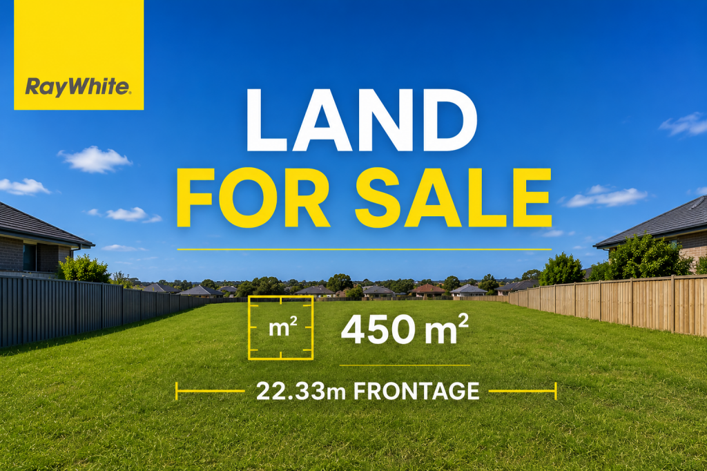 Contact Agent For Address, Oakville, NSW 2765