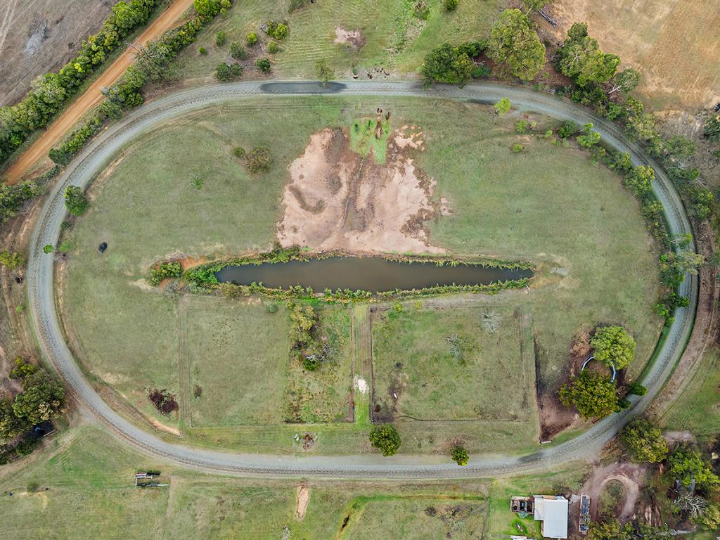 123 Sawyers Gully Rd, Sawyers Gully, NSW 2326