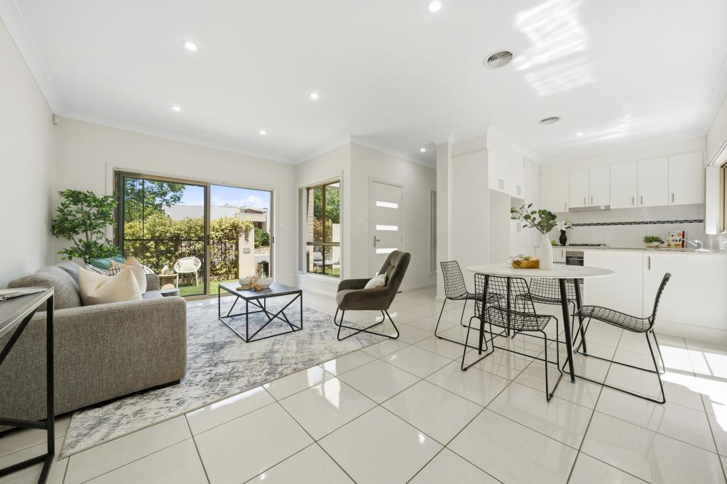 10 Macandie St, Casey, ACT 2913