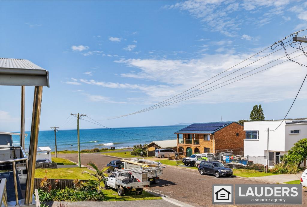8 Ocean Dr, Wallabi Point, NSW 2430