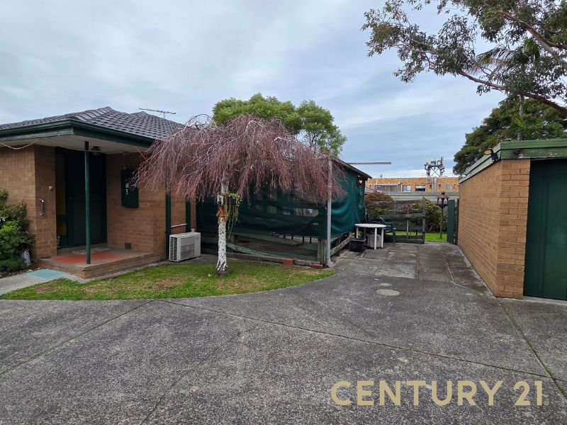 3/143 Noble St, Noble Park, VIC 3174