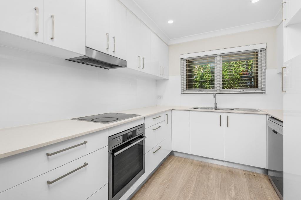 3/646 King St, Newtown, NSW 2042