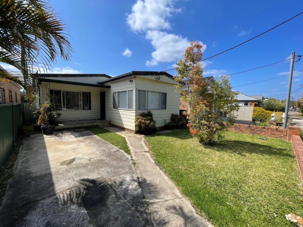 84 Margate St, Ramsgate, NSW 2217