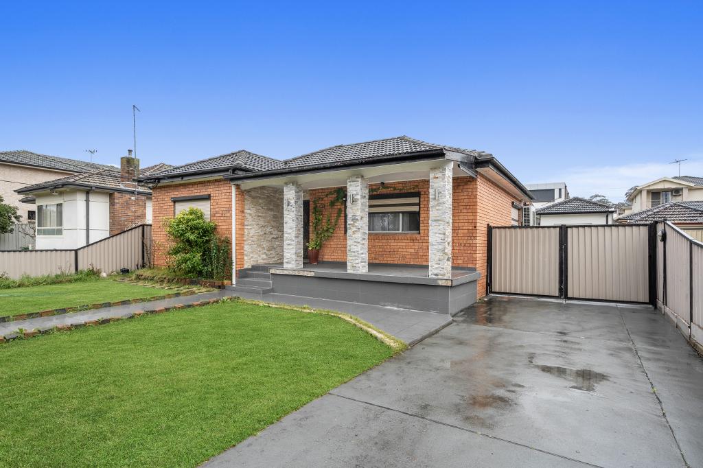 248 Memorial Ave, Liverpool, NSW 2170